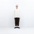TG_FR0102SF | FSTWSH